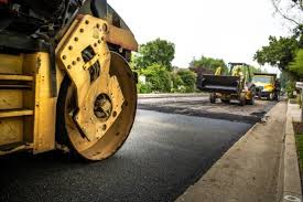 Best Driveway Border and Edging  in Live Oak, CA