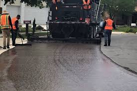 Best Driveway Maintenance Services  in Live Oak, CA